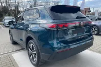 Volkswagen Tiguan din 2025 cu 1 km - oferta VOL201777 - foto 6