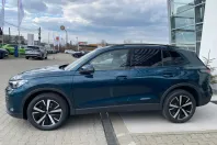 Volkswagen Tiguan din 2025 cu 1 km - oferta VOL201777 - foto 7
