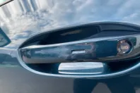 Volkswagen Tiguan din 2025 cu 1 km - oferta VOL201777 - foto 9