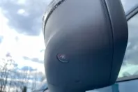 Volkswagen Tiguan din 2025 cu 1 km - oferta VOL201777 - foto 10