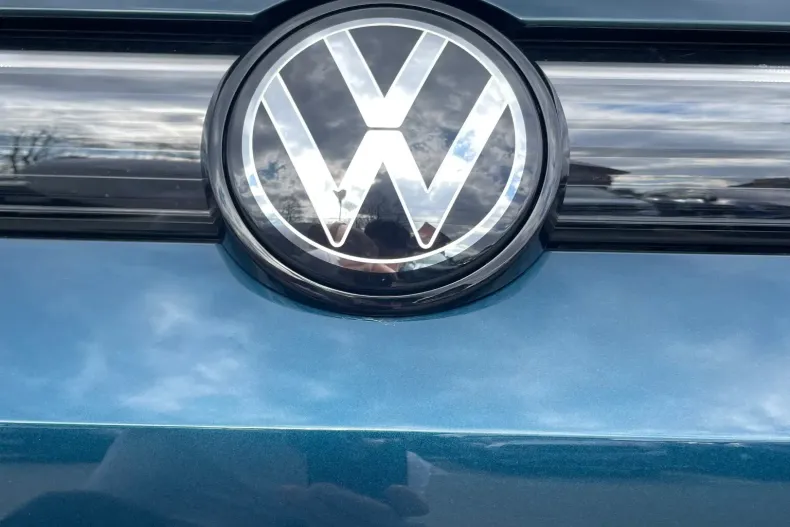 Volkswagen Tiguan din 2025 cu 1 km - oferta VOL201777 - foto 11