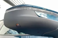 Volkswagen Tiguan din 2025 cu 1 km - oferta VOL201777 - foto 12