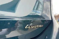 Volkswagen Tiguan din 2025 cu 1 km - oferta VOL201777 - foto 13