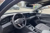 Volkswagen Tiguan din 2025 cu 1 km - oferta VOL201777 - foto 16