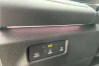 Volkswagen Tiguan din 2025 cu 1 km - oferta VOL201777 - foto 18