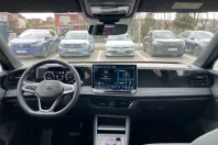 Volkswagen Tiguan din 2025 cu 1 km - oferta VOL201777 - foto 20