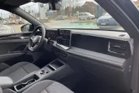 Volkswagen Tiguan din 2025 cu 1 km - oferta VOL201777 - foto 21