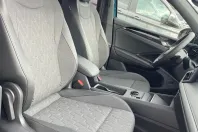 Volkswagen Tiguan din 2025 cu 1 km - oferta VOL201777 - foto 22