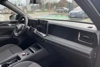 Volkswagen Tiguan din 2025 cu 1 km - oferta VOL201777 - foto 23