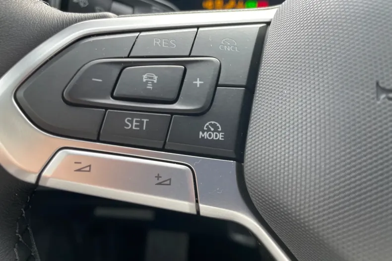 Volkswagen Tiguan din 2025 cu 1 km - oferta VOL201777 - foto 24