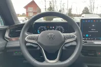 Volkswagen Tiguan din 2025 cu 1 km - oferta VOL201777 - foto 25