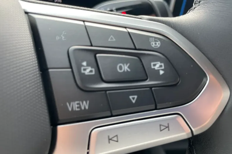 Volkswagen Tiguan din 2025 cu 1 km - oferta VOL201777 - foto 26