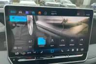 Volkswagen Tiguan din 2025 cu 1 km - oferta VOL201777 - foto 27