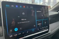 Volkswagen Tiguan din 2025 cu 1 km - oferta VOL201777 - foto 28