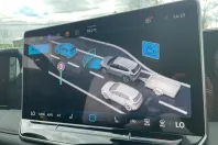 Volkswagen Tiguan din 2025 cu 1 km - oferta VOL201777 - foto 29