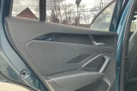 Volkswagen Tiguan din 2025 cu 1 km - oferta VOL201777 - foto 31