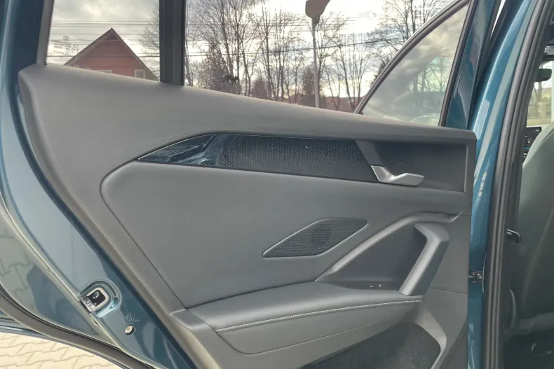 Volkswagen Tiguan din 2025 cu 1 km - oferta VOL201777 - foto 31