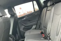 Volkswagen Tiguan din 2025 cu 1 km - oferta VOL201777 - foto 32