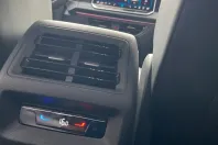 Volkswagen Tiguan din 2025 cu 1 km - oferta VOL201777 - foto 33