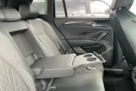 Volkswagen Tiguan din 2025 cu 1 km - oferta VOL201777 - foto 34