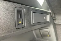 Volkswagen Tiguan din 2025 cu 1 km - oferta VOL201777 - foto 35