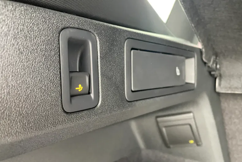 Volkswagen Tiguan din 2025 cu 1 km - oferta VOL201777 - foto 35