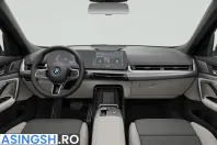 BMW iX1 (Seria X) din 2026 cu 1 km - oferta BMW201778 - foto 3