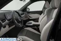 BMW iX1 (Seria X) din 2026 cu 1 km - oferta BMW201778 - foto 4