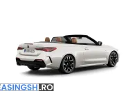 BMW 440i (Seria 4) din 2026 cu 1 km - oferta BMW201779 - foto 2