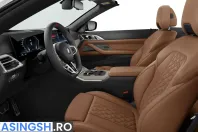 BMW 440i (Seria 4) din 2026 cu 1 km - oferta BMW201779 - foto 4