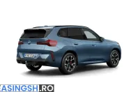 BMW X3 (Seria X) din 2026 cu 1 km - oferta BMW201780 - foto 2
