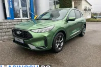 Ford Kuga din 2025 cu 10 km - oferta FOR201781 - foto 1