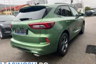 Ford Kuga din 2025 cu 10 km - oferta FOR201781 - foto 4