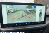 Ford Kuga din 2025 cu 10 km - oferta FOR201781 - foto 5