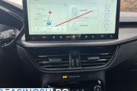 Ford Kuga din 2025 cu 10 km - oferta FOR201781 - foto 6