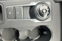 Ford Kuga din 2025 cu 10 km - oferta FOR201781 - foto 7