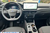 Ford Kuga din 2025 cu 10 km - oferta FOR201781 - foto 8