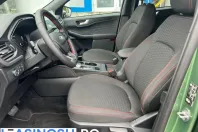 Ford Kuga din 2025 cu 10 km - oferta FOR201781 - foto 11