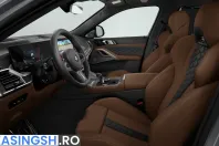 BMW X6 M (Seria X) din 2026 cu 1 km - oferta BMW201782 - foto 4