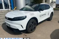 Ford Capri din 2025 cu 4.000 km - oferta FOR201783 - foto 1