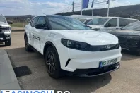Ford Capri din 2025 cu 4.000 km - oferta FOR201783 - foto 2