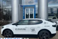 Ford Capri din 2025 cu 4.000 km - oferta FOR201783 - foto 3