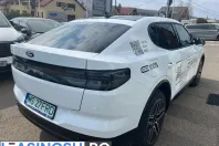 Ford Capri din 2025 cu 4.000 km - oferta FOR201783 - foto 5