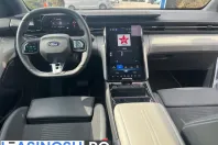 Ford Capri din 2025 cu 4.000 km - oferta FOR201783 - foto 8