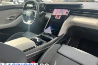 Ford Capri din 2025 cu 4.000 km - oferta FOR201783 - foto 10