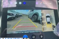 Ford Capri din 2025 cu 4.000 km - oferta FOR201783 - foto 11