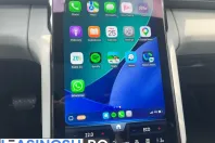 Ford Capri din 2025 cu 4.000 km - oferta FOR201783 - foto 12