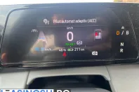 Ford Capri din 2025 cu 4.000 km - oferta FOR201783 - foto 13