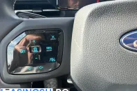 Ford Capri din 2025 cu 4.000 km - oferta FOR201783 - foto 14