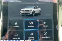 Ford Capri din 2025 cu 4.000 km - oferta FOR201783 - foto 15